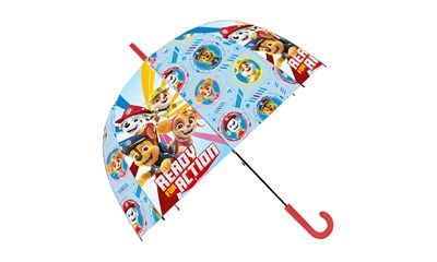 Paw Patrol Regenschirm